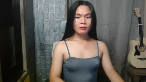 Kim online show from January 15, 11:32 am