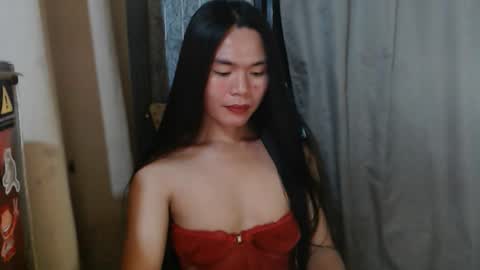 Kim online show from September 21, 11:42 am