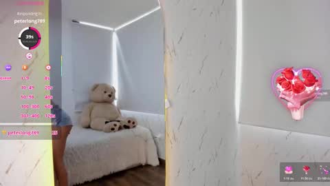 Tell Me Hanna  online show from November 13, 7:57 pm