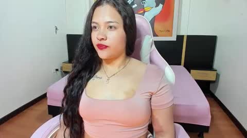 karoll online show from January 10, 7:07 pm