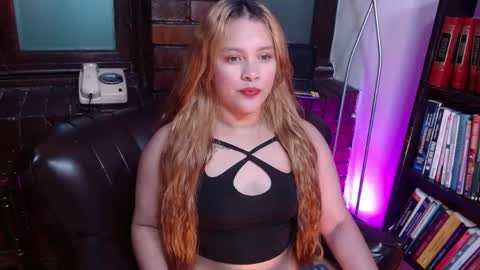 karoll online show from June 4, 3:12 am