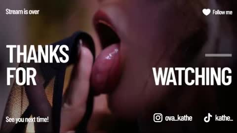 Lucy online show from February 22, 11:00 am