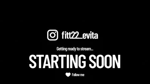 Lucy online show from November 1, 10:30 am