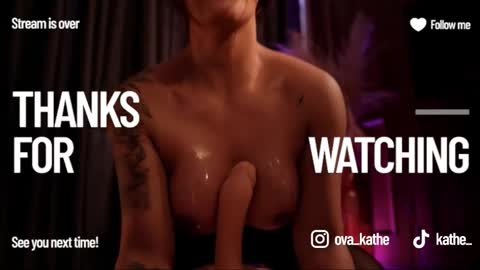 Lucy online show from March 2, 5:41 pm