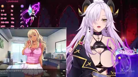 Shopia online show from January 18, 3:25 am