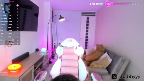 Helloouu im  Abigail call me Abi  MY NEW SHEDULE  IS 1030PM online show from February 22, 3:18 am