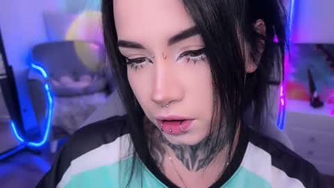 Asya  online show from September 26, 9:29 am