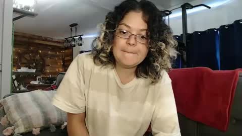 ShortStuff online show from March 11, 2:29 pm