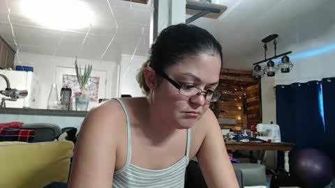 ShortStuff online show from January 28, 4:08 pm