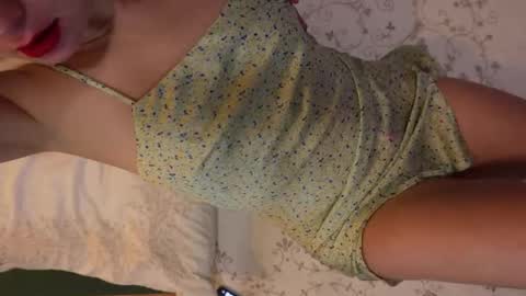 Olive online show from December 1, 12:26 am