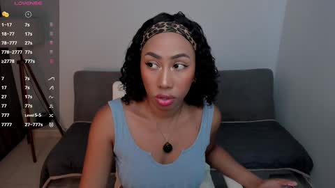 Snapshot of i_lulu chatting on September 21, 6:28 pm Lul  online show from September 21, 6:28 pm