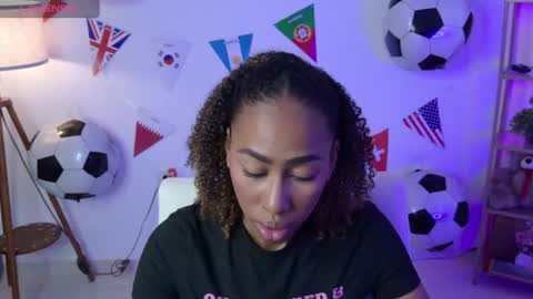Lul  online show from June 28, 8:59 pm