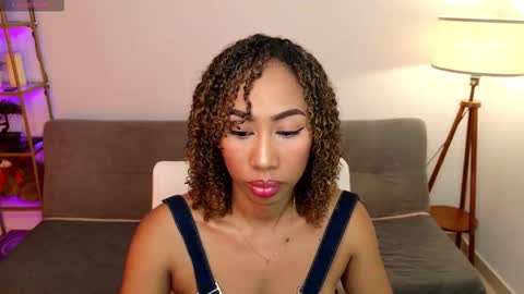 Lul  online show from March 4, 2:40 am