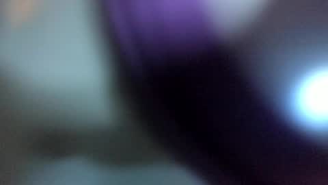 Maleja online show from February 18, 8:52 pm