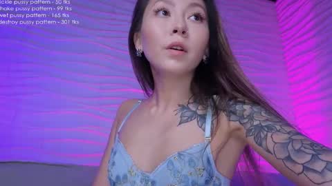 Casey online show from March 4, 6:20 am