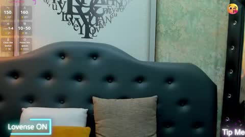 Charlotte  online show from March 10, 3:21 am