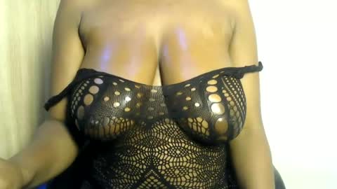 mellissa online show from June 19, 5:22 am