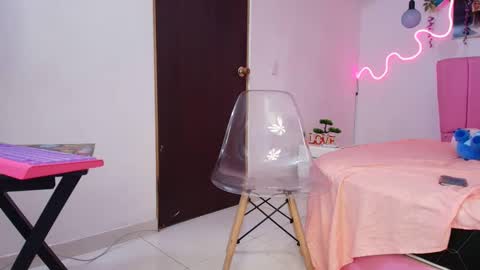 iam_monika online show from September 9, 5:02 pm