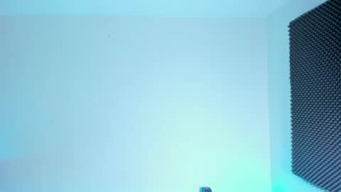 NAHO online show from May 16, 9:36 pm