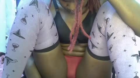 iam_nisa online show from July 21, 6:08 pm