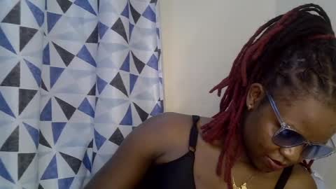 iam_nisa online show from July 8, 12:51 pm