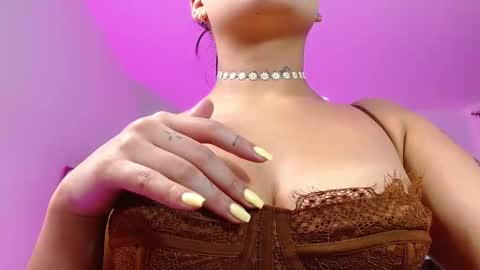 Salo  online show from November 6, 10:54 am