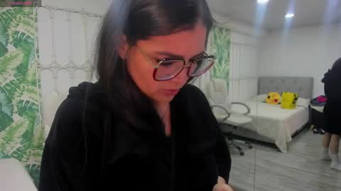 Sammy online show from May 1, 12:08 pm