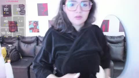 Sammy online show from October 4, 12:11 pm