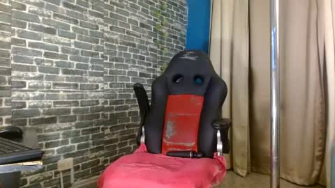 Samy online show from July 26, 11:18 am