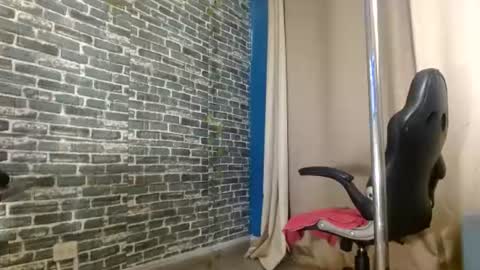 Samy online show from June 12, 11:18 am