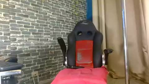 Samy online show from June 28, 12:23 pm