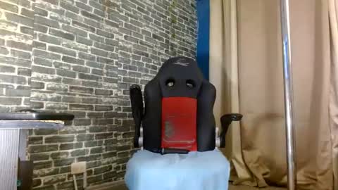 Samy online show from June 26, 11:11 am