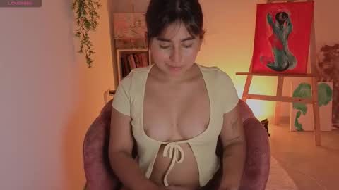     online show from October 1, 9:53 pm