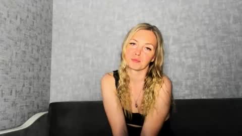 Venus online show from June 6, 4:13 pm