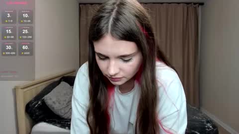 Snapshot of iamcassidy chatting on September 28, 6:24 pm Cassie STREAMS HERE EVERYDAY online show from September 28, 6:24 pm