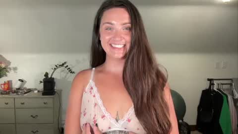 Crystal online show from June 22, 3:25 am