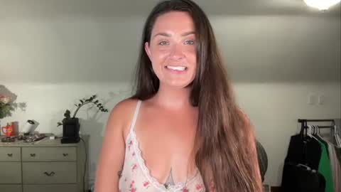 Crystal online show from June 22, 3:11 am