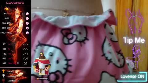 Alice online show from September 15, 7:49 am