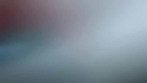 Alice online show from February 12, 7:02 am