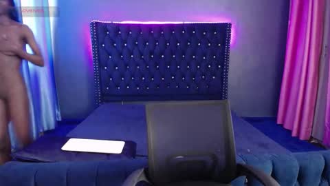 Grace online show from September 23, 11:19 am