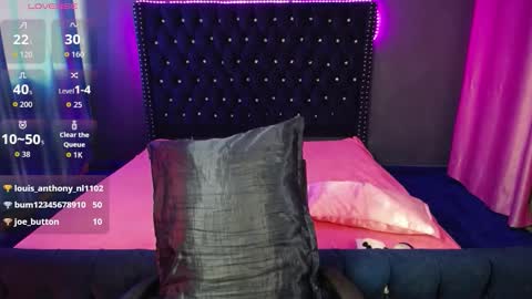 Grace online show from October 8, 4:50 am