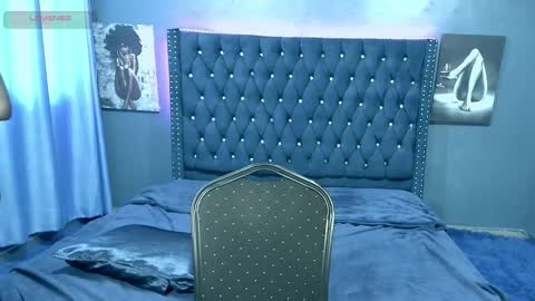 Grace online show from March 2, 4:23 am