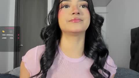    online show from November 5, 7:08 pm