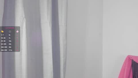    online show from March 15, 12:45 am