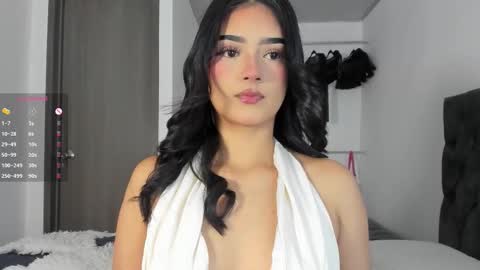 Snapshot of iamjulietaa chatting on October 8, 7:51 pm    online show from October 8, 7:51 pm