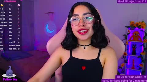 Veronica  NDEPENT MODEL online show from September 25, 3:27 am