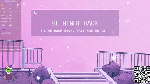 Veronica  NDEPENT MODEL online show from December 15, 6:29 am