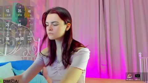 Ian online show from October 29, 12:26 am