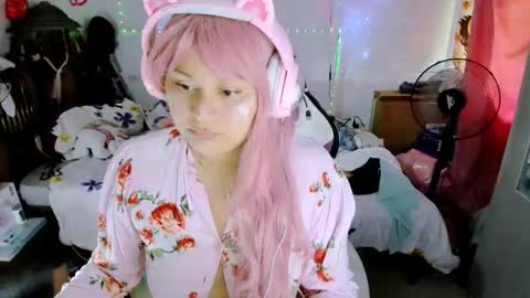 ansifia online show from November 25, 4:42 pm