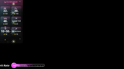 Ibiza online show from July 10, 12:23 am